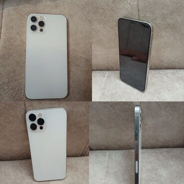 айфон 9 цена в баку: IPhone 12 Pro
