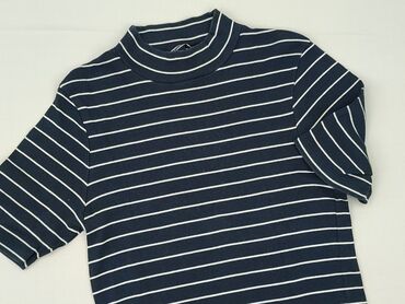 kupisz t shirty z orłem: Tommy Hilfiger, Women`s T-shirt, size XL (EU 42)