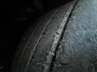 Другие автомобили: Продаю или меняю предлагайте варианты Skania Сканиа R480 Mега — 8