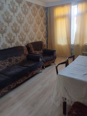 купить участок в бузовнах: Xırdalan Şəhər Günay Şadlıq Sarayı 3 otaq. Mərtəbə - 4/4 Otaq sayı -