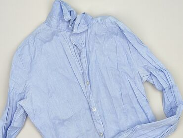cropp marynarka damska: Women's blouse, S (EU 36)