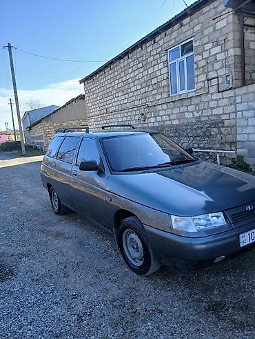 Disk təkərlər: Disk təkər R 13 — 30