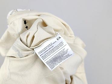 koszula od c: C&A, T-shirt damski, rozmiar M — 5