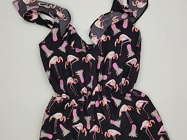 primark topy: Primark, Kombinezon damski, rozmiar S — 1