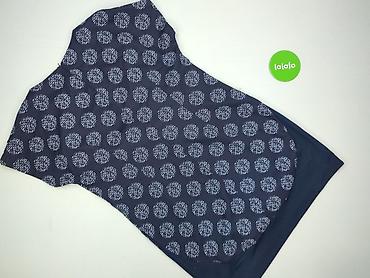 yupo store: QUIOSQUE, Bluzka damska, rozmiar 3XL — 3