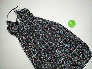 lians: Shein, Sukienka damska, rozmiar L — 3