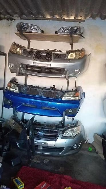 bmw e39 spoiler: Subaru Ehtiyat Hissələri Subaru Oluxana Subaru Oluxana baki Subaru — 1