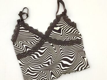 Women`s top, H&M, size S (EU 36)