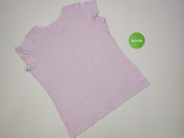 snoopy t: Beloved, T-shirt damski, rozmiar 3XL — 3