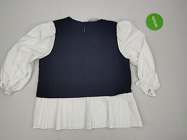 vinted zara: Zara, Bluzka damska, rozmiar L — 2