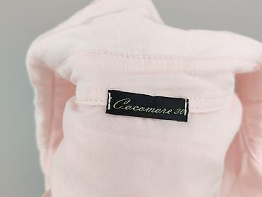 mint: Cocomore, Bluzka damska, rozmiar S — 4