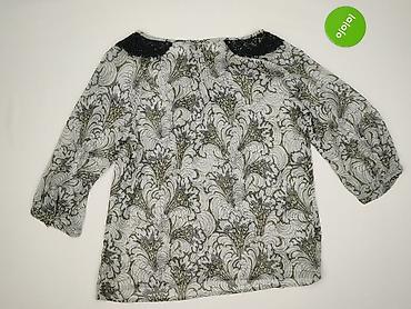 mingel: Vero Moda, Bluzka damska, rozmiar M — 3