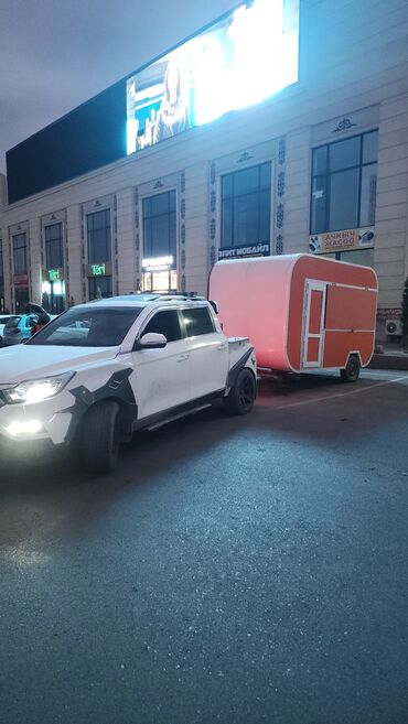 Услуги эвакуатора: С лебедкой, С частичной погрузкой — 3