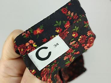 cubus bluza: Cubus, Bluzka damska, rozmiar XS — 4