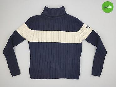 lyle and scott: Gaastra, Golf damski, rozmiar L — 2