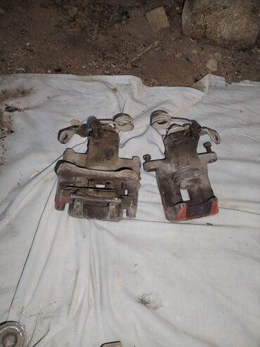 Digər avtomobil ehtiyat hissələri: Audi A6 C5 1998 2.4 motor avtomat karobka ehtiyyat hissələri satılır -da lalafo.az — 3 Digər avtomobil ehtiyat hissələri: Audi A6 C5 1998 2.4 motor avtomat karobka ehtiyyat hissələri satılır — 3