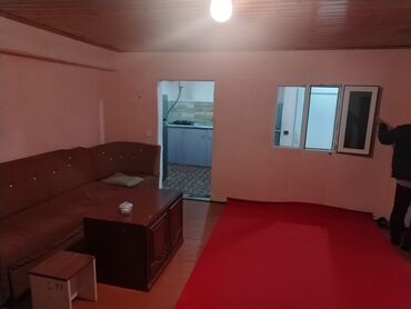 Uzunmüddətli kirayə mənzillər: Kirayə ev təklifi - Mənzil/ev kirayəsi üçün axtarış elanıdır. - — 3
