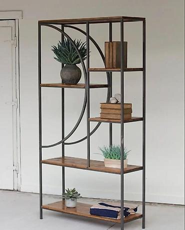 Мебель на заказ: Мебель на заказ, Магазины, Стол, Столешница, С матрасом — 7