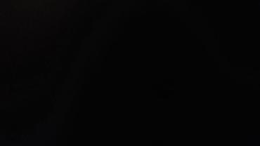 Калитки для ворот: Калитки для ворот Металлические — 3