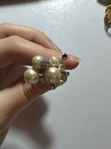 Bijuteriya dəstləri: 15% endirim mövcuddur -da lalafo.az — 8 Bijuteriya dəstləri: 15% endirim mövcuddur — 8