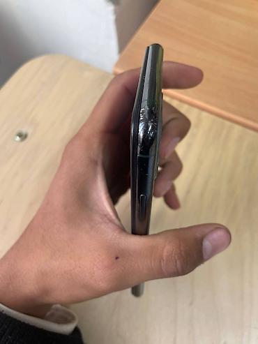 black clover: IPhone 11 Pro, 64 ГБ, цвет Space Gray реальным клиентам уступлю чуть — 6