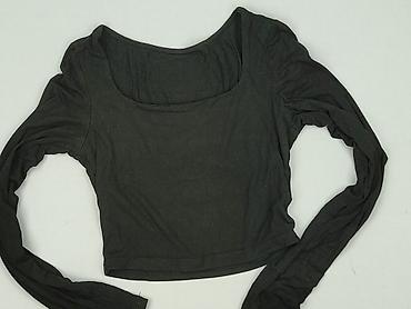 bluzka basic by o la la: Top damski, rozmiar S — 1