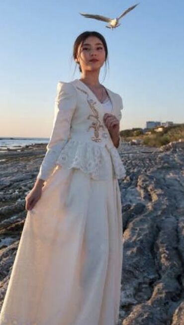 обувь ручной работы бишкек: Требуется Модель для клипа высокого роста 180см клип будет сниматься