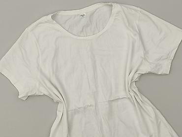 pacific republic: T-shirt damski, rozmiar XL — 1