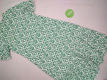 gorset shein: Shein, Sukienka damska, rozmiar L — 3