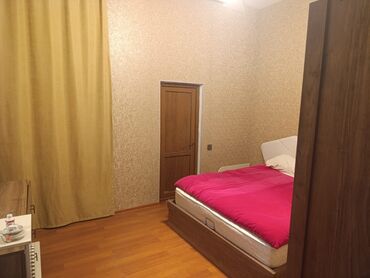 Həyət evləri və villaların satışı: Mərdəkan 5 otaqlı, 140 kv. m, Yeni təmirli — 7