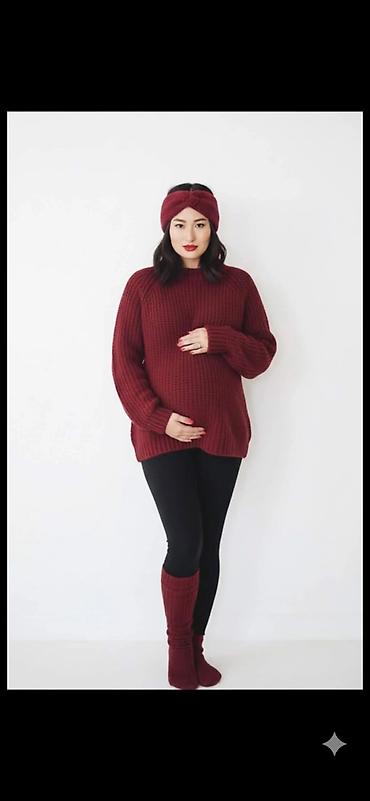 Графические дизайнеры: Графический дизайнер — 20