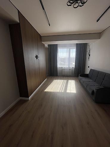 Кухонные гарнитуры: Кухонный гарнитур, цвет - Серый — 4