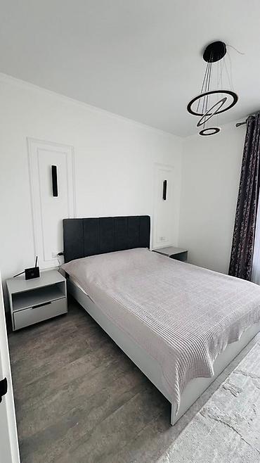 Продажа коттеджей и домов: 🏡 ПРОДАЁТСЯ КОТТЕДЖ НА БЕРЕГУ ИССЫК-КУЛЯ! 🌊 📍 Чок-Тал, центр отдыха — 7