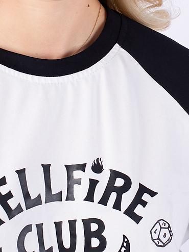 Игрушки: Игровой набор «Куклы Пупсики с аксессуарами» (серия в коробке) - — 17