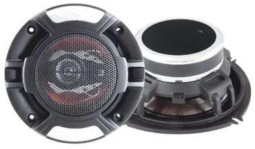 čerupaljka za piliće od veš mašine: Brand: SAL Model: SAL auto zvučnici 104 mm, 2x70W WRX310 Cena: 4980