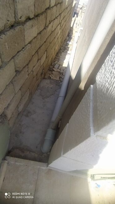 Həyət evləri və villaların satışı: 3 otaqlı, 90 kv. m, Kredit yoxdur, Yeni təmirli — 7