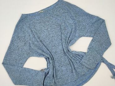 Women`s sweatshirt, size 2XL