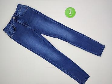 bluzki only: Only Jeans, Jeansy damskie, rozmiar S — 2