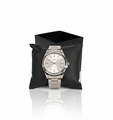 часы зама: Классические часы часы, Casio, Мужские, Новый — 1