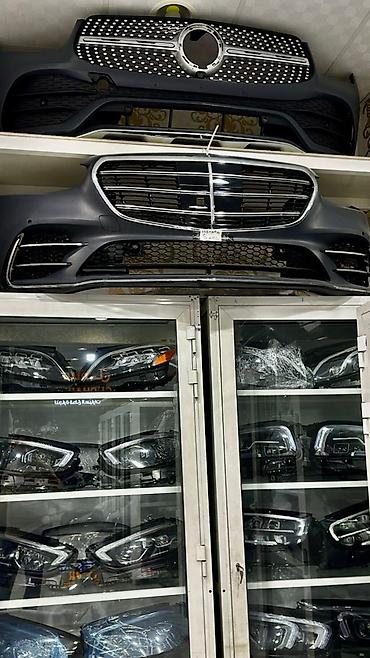 Другие детали кузова: АВТОЗАПЧАСТИ НА ЗАКАЗ! Дубай,Китай,Европа,Япония автозапчасти в — 7