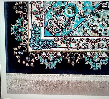 Стирка ковров: Стирка ковров, | Палас, Ала-кийиз, Шырдак, Самовывоз, Бесплатная доставка, Платная доставка — 4