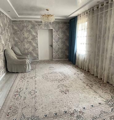 Продажа домов: Дом, 80 м², 4 комнаты, Собственник, Евроремонт — 17