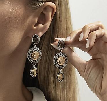 Подарки и сувениры: Подарок на 8 марта Подарок 3000+ сомов всего за 1800. Мы собрали — 20