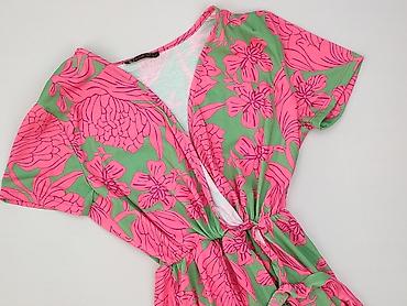 mango spódnice midi: Jane, Sukienka damska, rozmiar M — 1
