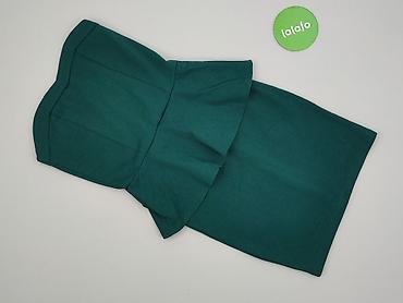 bonprix garsonki: Terranova, Sukienka damska, rozmiar S — 2