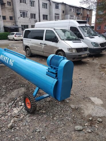 аппараты для измерения давления в Кыргызстан | ДРУГАЯ ТЕХНИКА ДЛЯ КУХНИ: Продаётся оборудования для бизнеса мойки ковров центрифуга