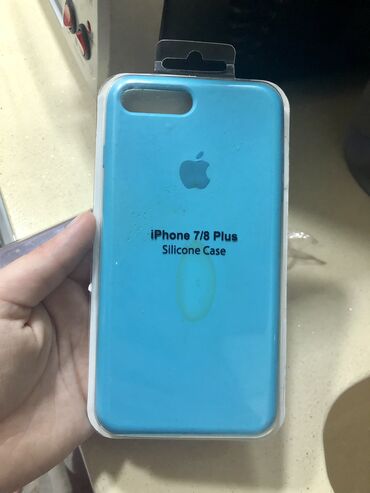 pleyer: İphone7/8/8+ üçün kabrolar 3 rəngdə.Birlikdə 12 azn