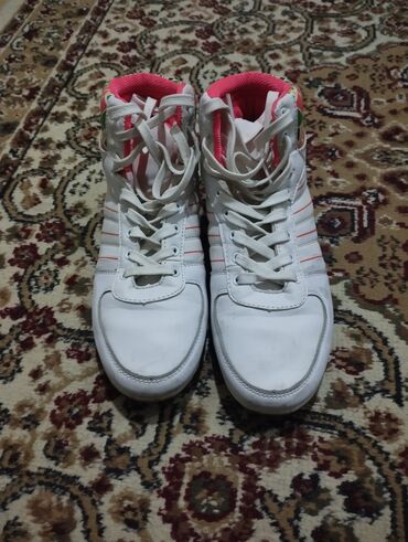 Kurtkalar: Uşaq üçün qışlıq dəst 1) Yaşıl parka tipli gödəkçə - Rəng: xaki/yaşıl — 3