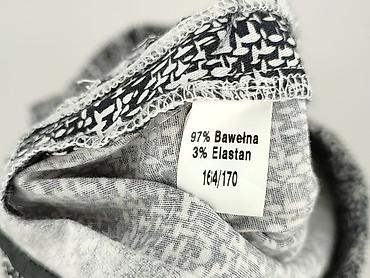 seen say: Sensi, Spodnie materiałowe damskie, rozmiar M — 5