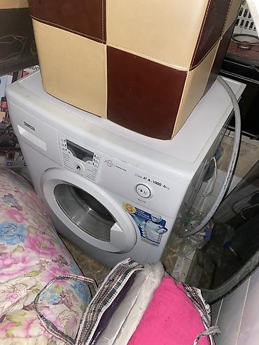 кондиционер зима лето на 100 кв м: Стиральная машина Atlant 60C102 (серия Maxi Function) Продаю все — 2